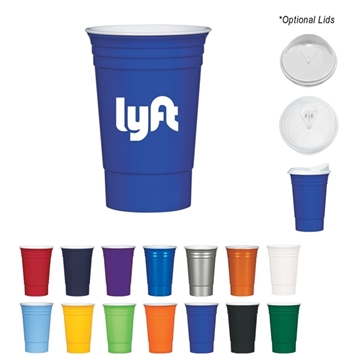 The Party Cup®