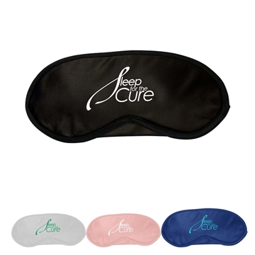 Basic Eye Mask