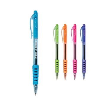 Cheer Pen