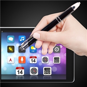 LED Stylus Pen