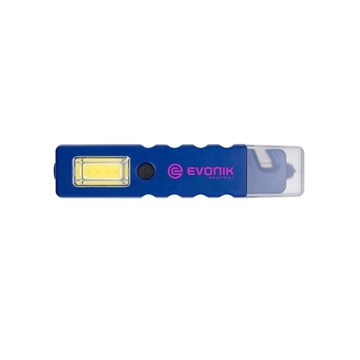 Emergency Hammer
