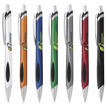 Good Value™ Relay Pen