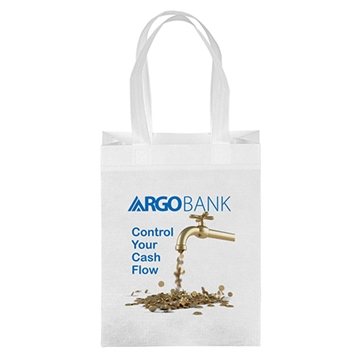 Lake™