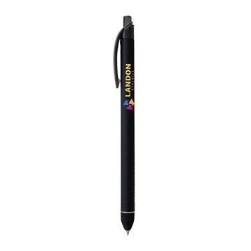 Energel Kuro Gel Ink Pen