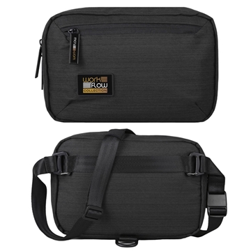 Workflow Enterprise Tech Sling
