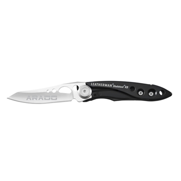 Leatherman® Skeletool® KB